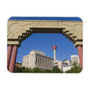 Recherche de calgary magnets Centre ville