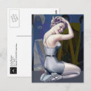 Search for sexy birthday cards Woman