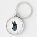 Search for skull green keychains Green lantern logo