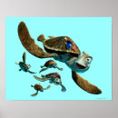 Search for cartoon great barrier reef posters Crush