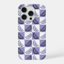 Search for youth electronics Fresh
