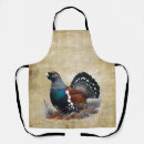 Search for penned aprons Ink