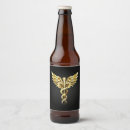 Search for medicine bottle labels Medical