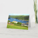 Search for cornwall cards Travel