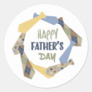 Search for happy fathers day stickers Grandfather