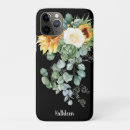 Search for eucalyptus iphone cases Birthday