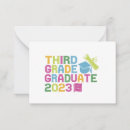Search for third grade Summer