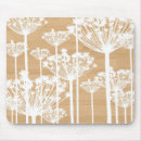 Search for wooden pattern mousepads Texture