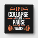 Search for funny plaques Humour