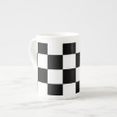 Search for plaid ceramic mugs Elegant