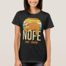 Search for nape tshirts Cute
