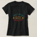 Search for 90 year old Retro