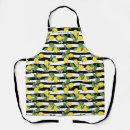 Search for blossom aprons Cook