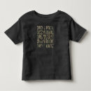 Search for 3rd grade tshirts Third grade teacher
