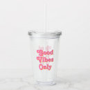 Search for plastic cups drinkware Cool