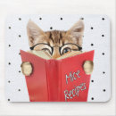 Recherche de recette tapis souris Drôle