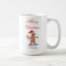 Search for gingerbread mugs Trendy
