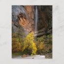 Recherche de grand format cartes postales Extérieur