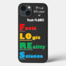 Search for science fact Facts