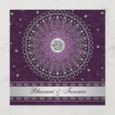 Recherche de indou invitations Ganesh