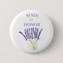 Search for herb buttons Flowers