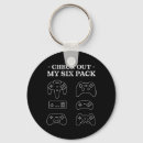 Search for fallout keychains Gamer birthday
