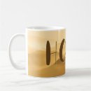 Search for morning sunrise mugs Yellow