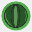 Search for reptile labels Eye