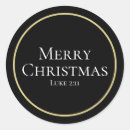 Recherche de black seals envelope seals Joint d'enveloppe