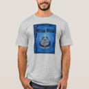 Search for dobro tshirts Blues