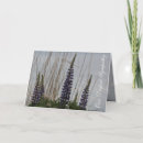 Recherche de condoléances cartes Élégant