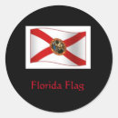 Search for florida flag stickers Usa