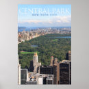 Recherche de central posters États unis