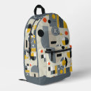 Search for bauhaus accessories Geometric