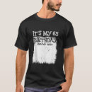Search for sig tshirts Birthday