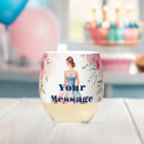 Search for 15th birthday mugs Sweet 15