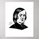Search for robert schumann posters Musician
