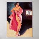Search for presenter posters Vintage