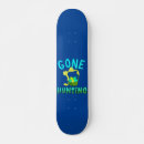 Search for easter egg skateboards Funny