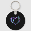 Search for community service keychains Helpline resources