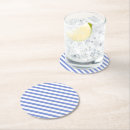 Recherche de preppy dessous de verres Moderne