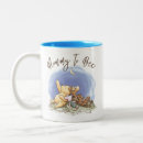 Search for pooh bear New mom