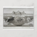 Recherche de 1700 cartes postales Salomon