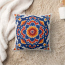Search for mediterranean pillows Moroccan