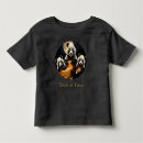 Search for panda toddler tshirts Animals