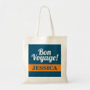 Recherche de voyage bon sacs Vacances