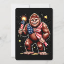 Search for america 4th of july invitations Fourth