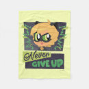 Search for cat noir blankets Paris france