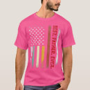 Search for best son ever tshirts Awesome son in
