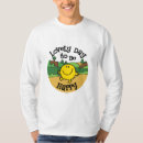 Search for mr happy tshirts Chorion